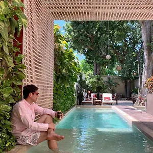 visit hotel