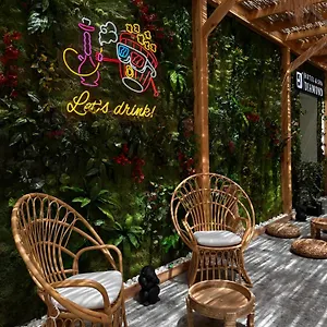https://diamond-rooms.albaniahotels.org