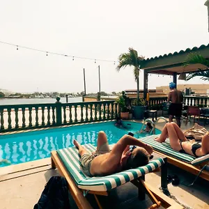 https://hostel-viajero-getsemani.cartagena-hotels.org