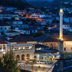 https://villa-elmar.albaniahotels.org