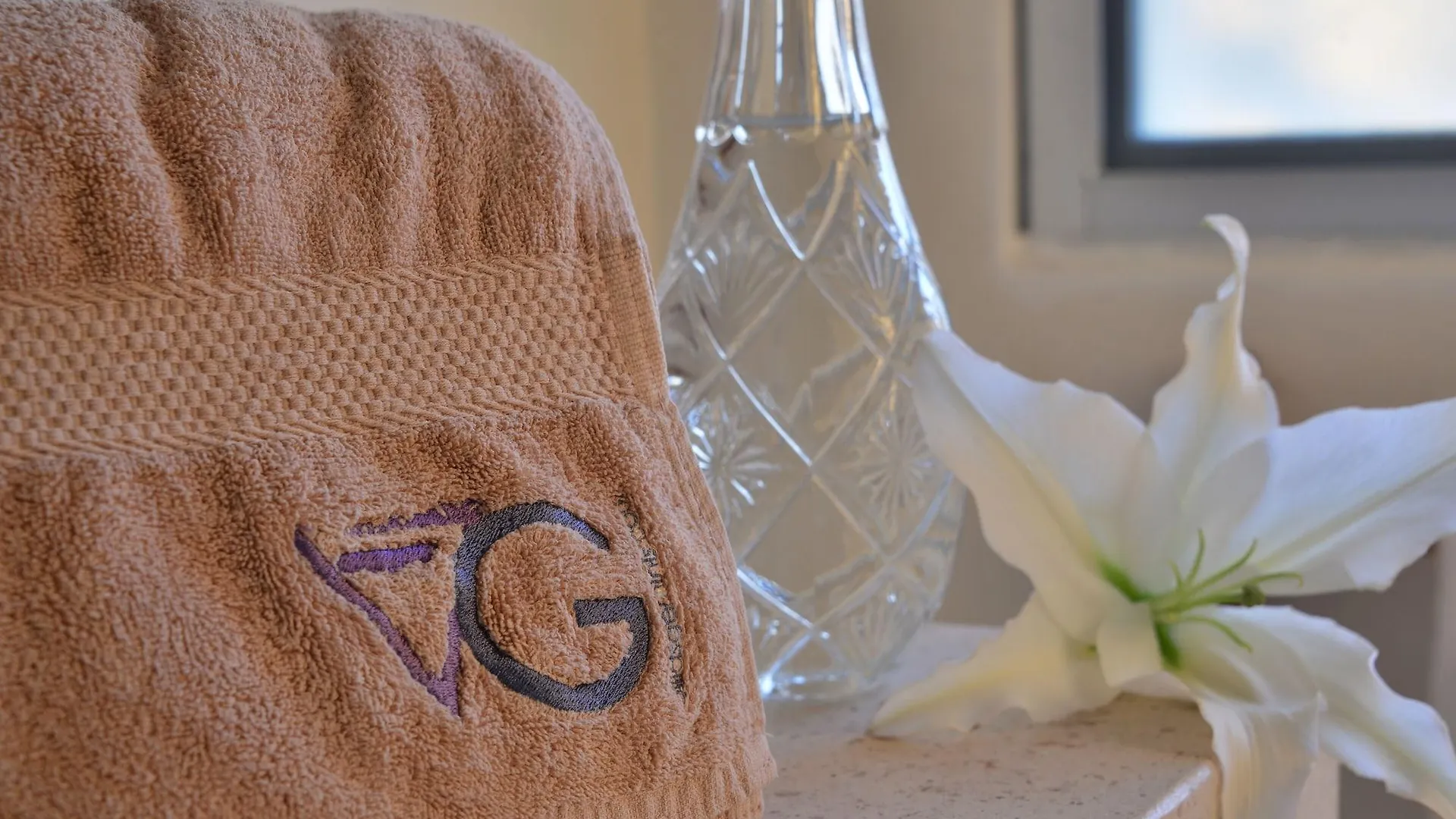 Villas Geminis Boutique Condohotel Tulum Pueblo