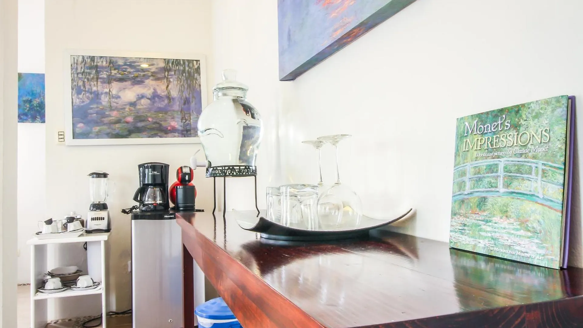 Villas Geminis Boutique Condohotel Tulum Pueblo Hotel