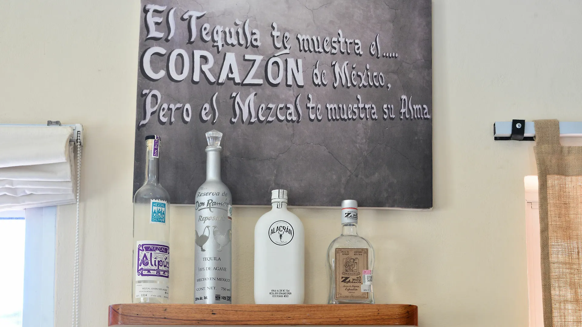Villas Geminis Boutique Condohotel Tulum Pueblo Hotel