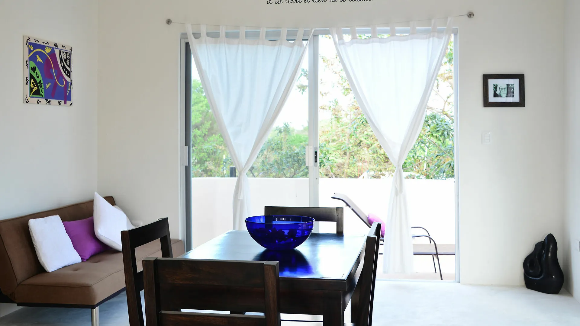 Villas Geminis Boutique Condohotel Tulum 4*,  México